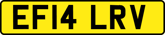 EF14LRV