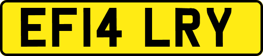 EF14LRY