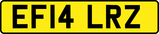 EF14LRZ