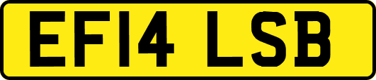 EF14LSB