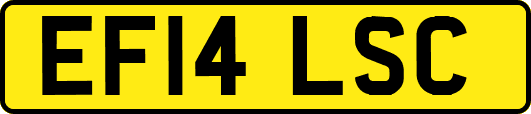 EF14LSC