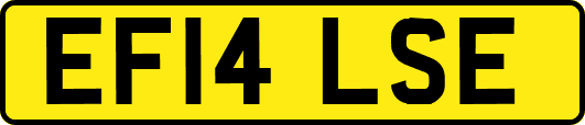 EF14LSE
