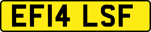 EF14LSF