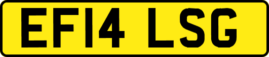 EF14LSG