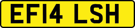 EF14LSH