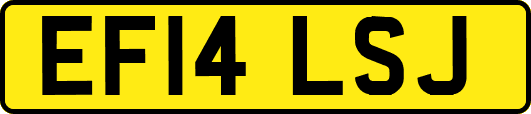 EF14LSJ