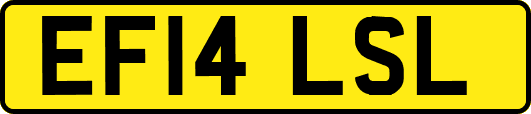 EF14LSL