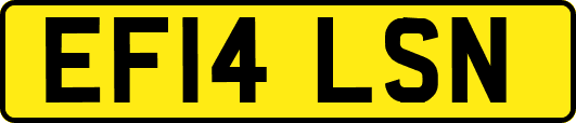 EF14LSN