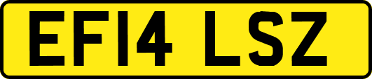 EF14LSZ