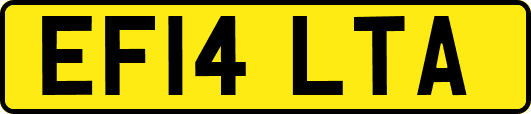 EF14LTA