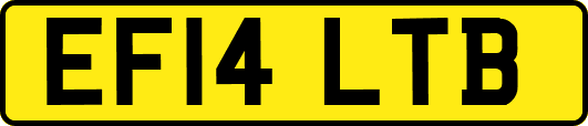 EF14LTB