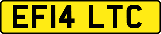 EF14LTC