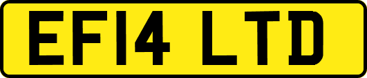 EF14LTD