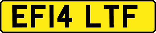 EF14LTF