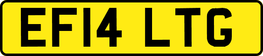 EF14LTG