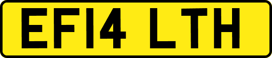 EF14LTH