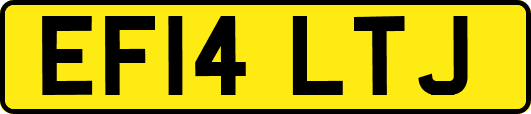 EF14LTJ