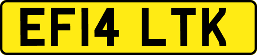 EF14LTK