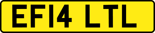 EF14LTL