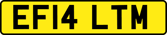 EF14LTM