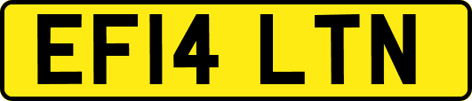 EF14LTN