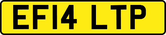 EF14LTP