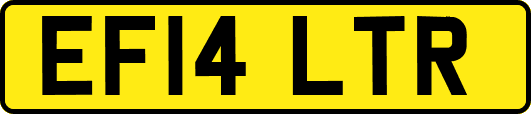 EF14LTR