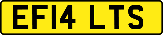 EF14LTS