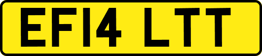 EF14LTT