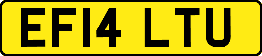 EF14LTU
