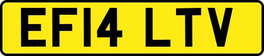 EF14LTV
