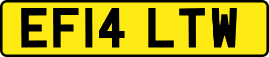 EF14LTW