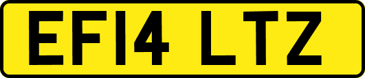 EF14LTZ