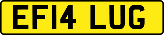 EF14LUG