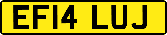 EF14LUJ