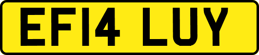 EF14LUY