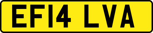EF14LVA