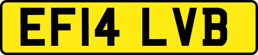 EF14LVB