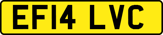 EF14LVC