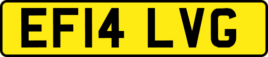EF14LVG
