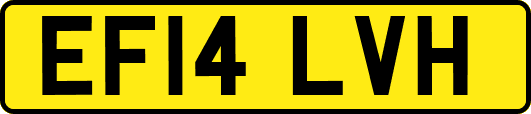 EF14LVH