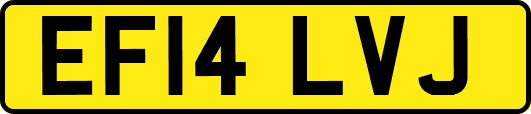 EF14LVJ