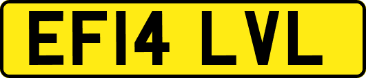 EF14LVL