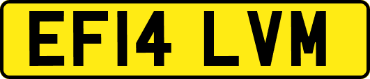 EF14LVM