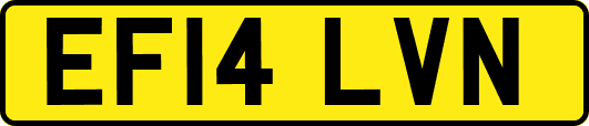 EF14LVN