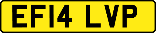 EF14LVP