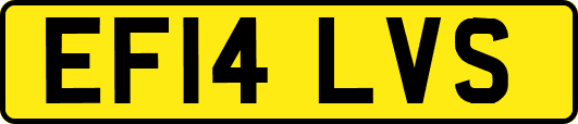 EF14LVS