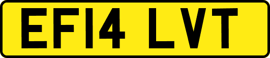 EF14LVT
