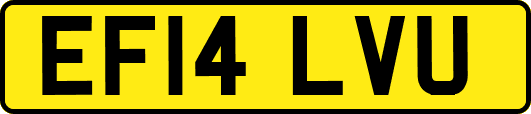 EF14LVU