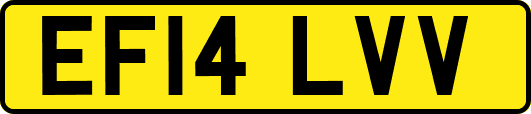 EF14LVV